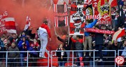 spartak-amkar (73)